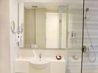 Everbright Ambon fotoÄŸrafÄ±