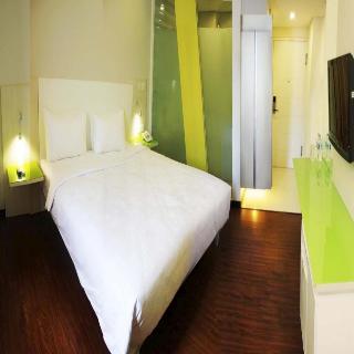 Everbright Ambon fotoÄŸrafÄ±