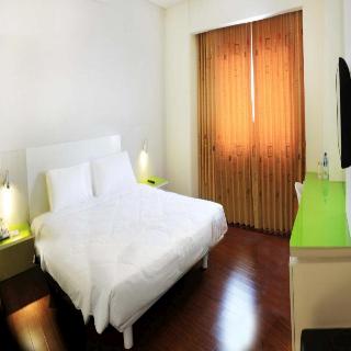Everbright Ambon fotoÄŸrafÄ±