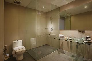 FM7 Resort Hotel Tangerang fotoÄŸrafÄ±