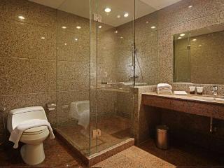 FM7 Resort Hotel Tangerang fotoÄŸrafÄ±