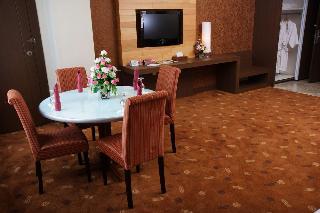 Furaya Pekanbaru fotoÄŸrafÄ±
