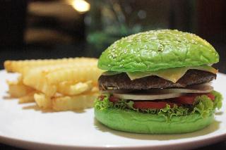 G'Sign Hotel Banjarmasin fotoÄŸrafÄ±