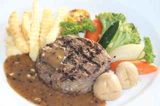 G'Sign Hotel Banjarmasin fotoÄŸrafÄ±