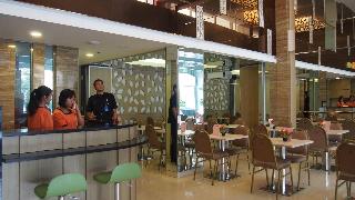 G7 Hotel fotoÄŸrafÄ±