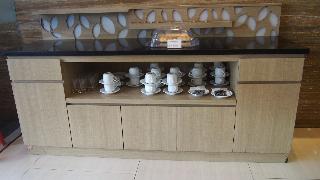 G7 Hotel fotoÄŸrafÄ±