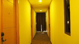G7 Hotel fotoÄŸrafÄ±