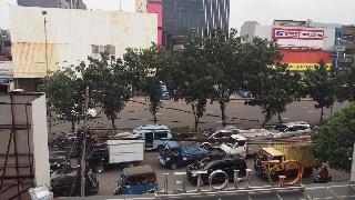 G7 Hotel fotoÄŸrafÄ±