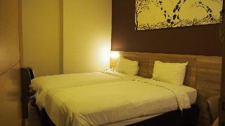 G7 Hotel fotoÄŸrafÄ±