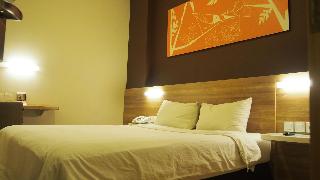 G7 Hotel fotoÄŸrafÄ±