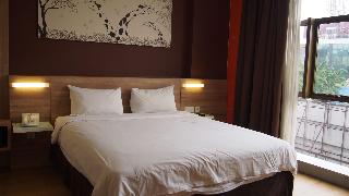 G7 Hotel fotoÄŸrafÄ±