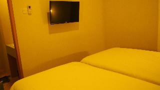 G7 Hotel fotoÄŸrafÄ±