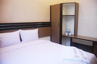 Gandhi Inn fotoÄŸrafÄ±
