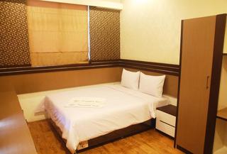 Gandhi Inn fotoÄŸrafÄ±