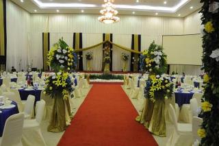 Grage Cirebon fotoÄŸrafÄ±