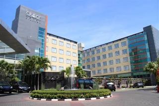 Grage Cirebon fotoÄŸrafÄ±