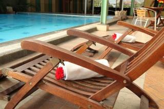 Grage Cirebon fotoÄŸrafÄ±
