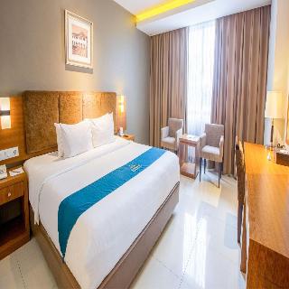 Grage Cirebon fotoÄŸrafÄ±