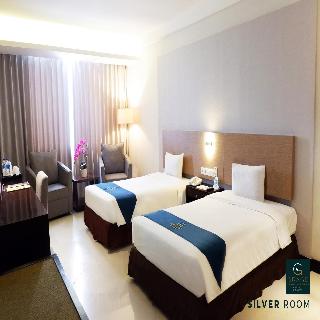 Grage Cirebon fotoÄŸrafÄ±