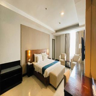 Grage Cirebon fotoÄŸrafÄ±
