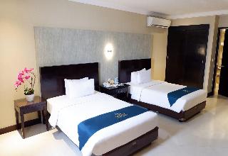 Grage Cirebon fotoÄŸrafÄ±