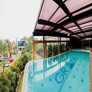 Grage Cirebon fotoÄŸrafÄ±