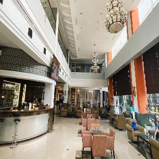 Grage Cirebon fotoÄŸrafÄ±