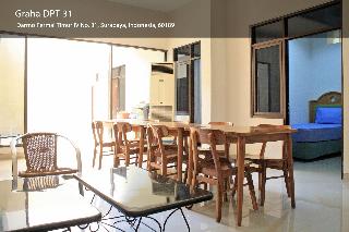 Graha DPT 33 fotoÄŸrafÄ±