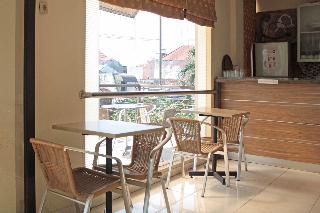 Graha DPT 33 fotoÄŸrafÄ±