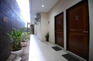Graha DPT 33 fotoÄŸrafÄ±