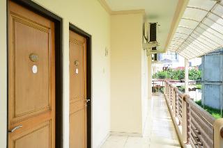 Graha DPT 33 fotoÄŸrafÄ±