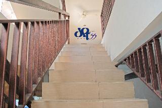Graha DPT 33 fotoÄŸrafÄ±