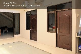 Graha DPT 33 fotoÄŸrafÄ±