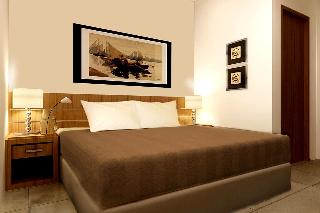 Graha DPT 33 fotoÄŸrafÄ±