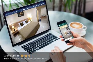 Graha DPT 33 fotoÄŸrafÄ±