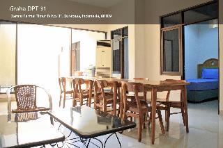 Graha DPT 33 fotoÄŸrafÄ±