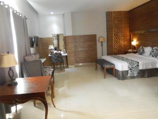 Grand Amira Hotel by Azana fotoÄŸrafÄ±