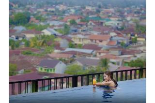 Grand Central Pekanbaru fotoÄŸrafÄ±