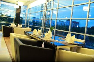 Grand Central Pekanbaru fotoÄŸrafÄ±