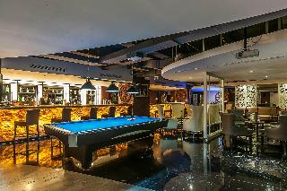 Claro Makassar fotoÄŸrafÄ±