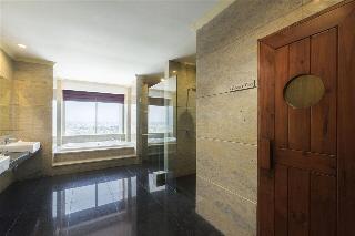 Claro Makassar fotoÄŸrafÄ±