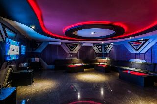 Grand Clarion Kendari fotoÄŸrafÄ±