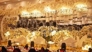 Grand Clarion Kendari fotoÄŸrafÄ±