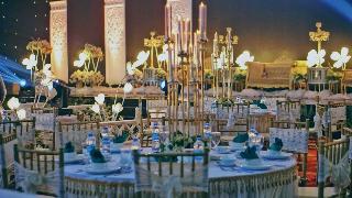 Grand Clarion Kendari fotoÄŸrafÄ±