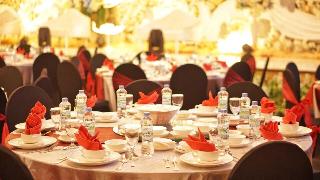 Grand Clarion Kendari fotoÄŸrafÄ±
