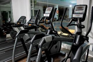 Grand Clarion Kendari fotoÄŸrafÄ±