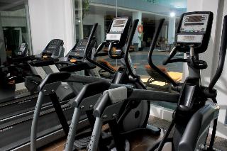 Grand Clarion Kendari fotoÄŸrafÄ±