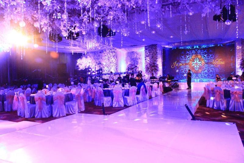 Grand Clarion Kendari - Genel