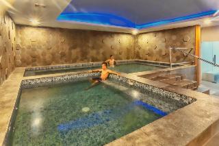 Grand Clarion Kendari fotoÄŸrafÄ±