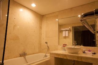 Grand Clarion Kendari fotoÄŸrafÄ±